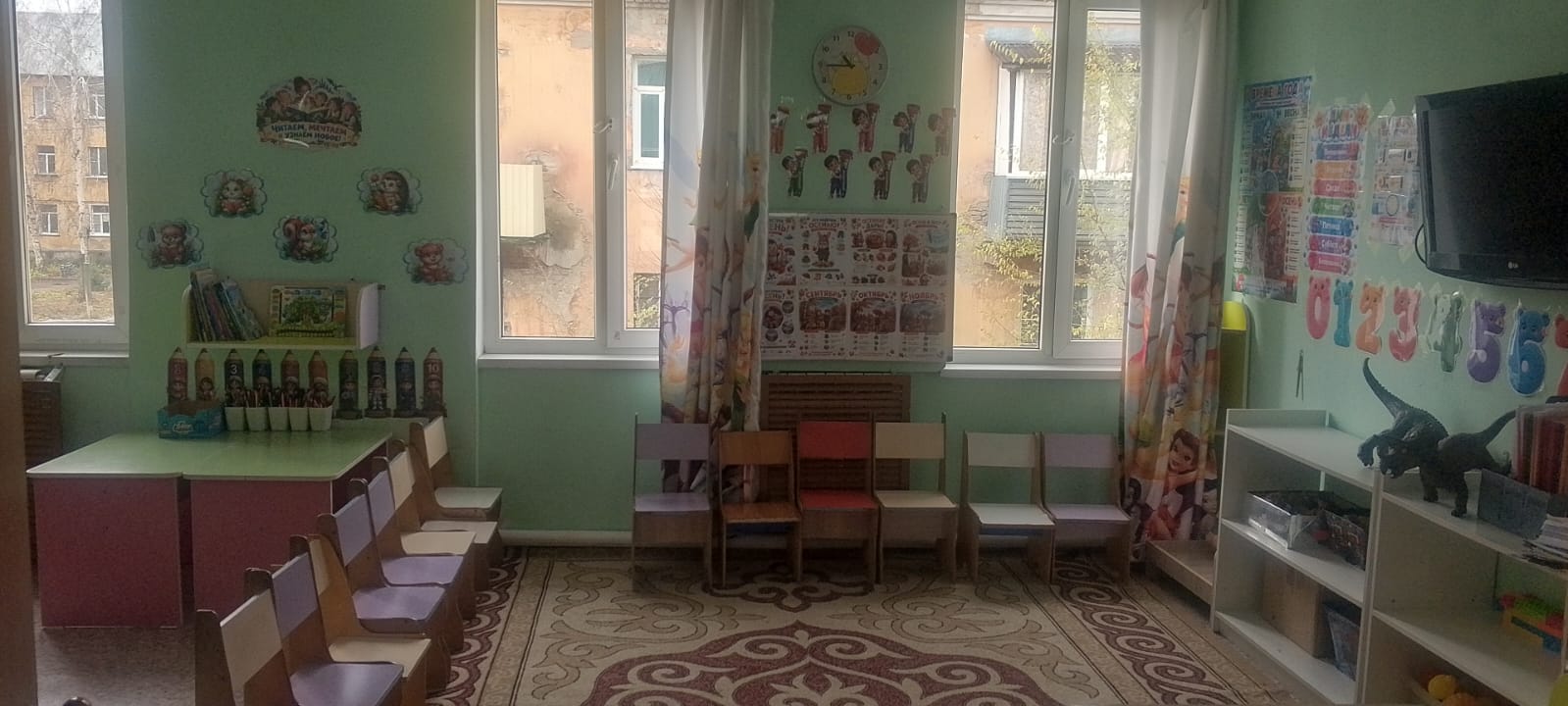 Product-img