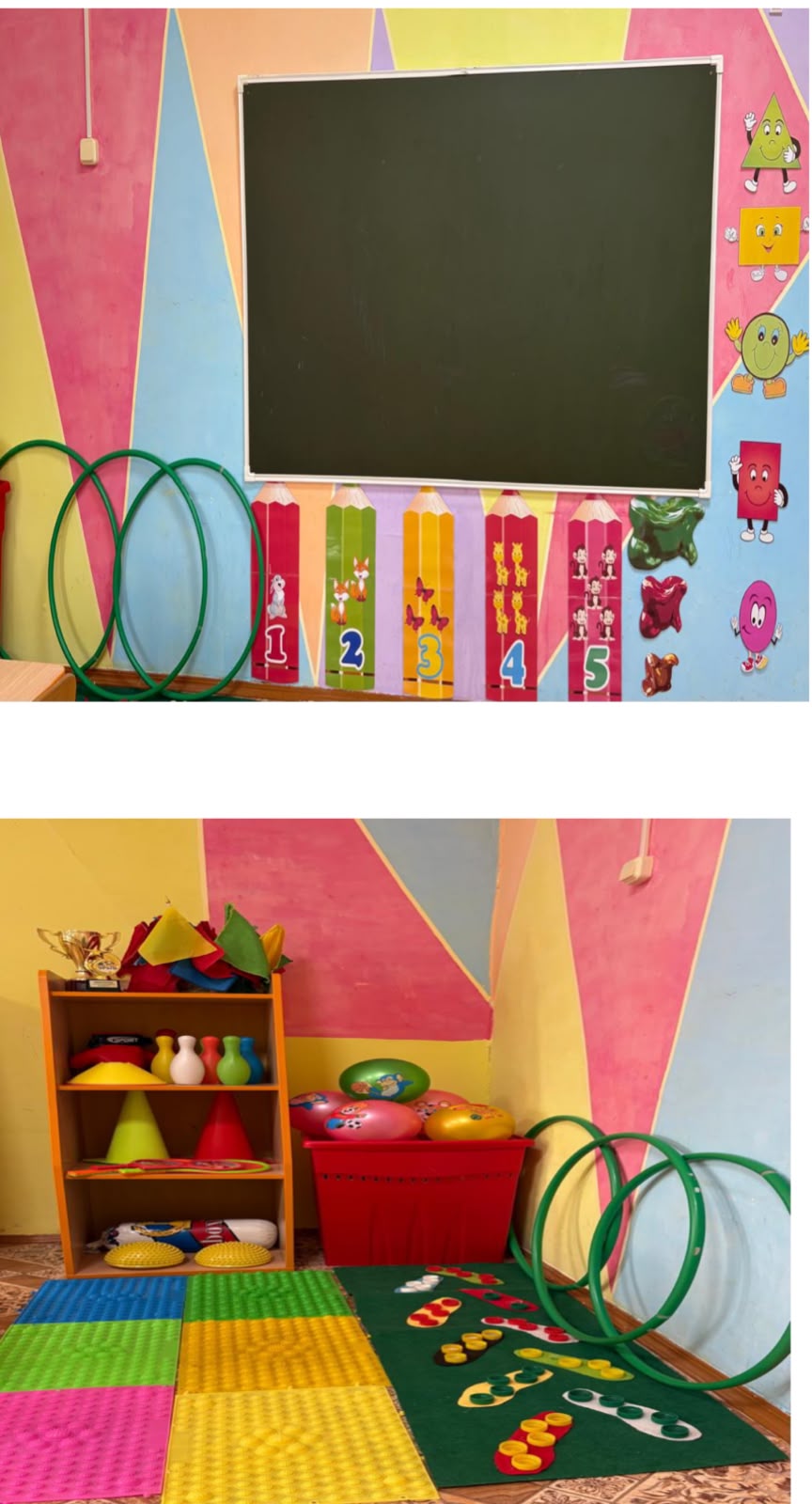 Product-img