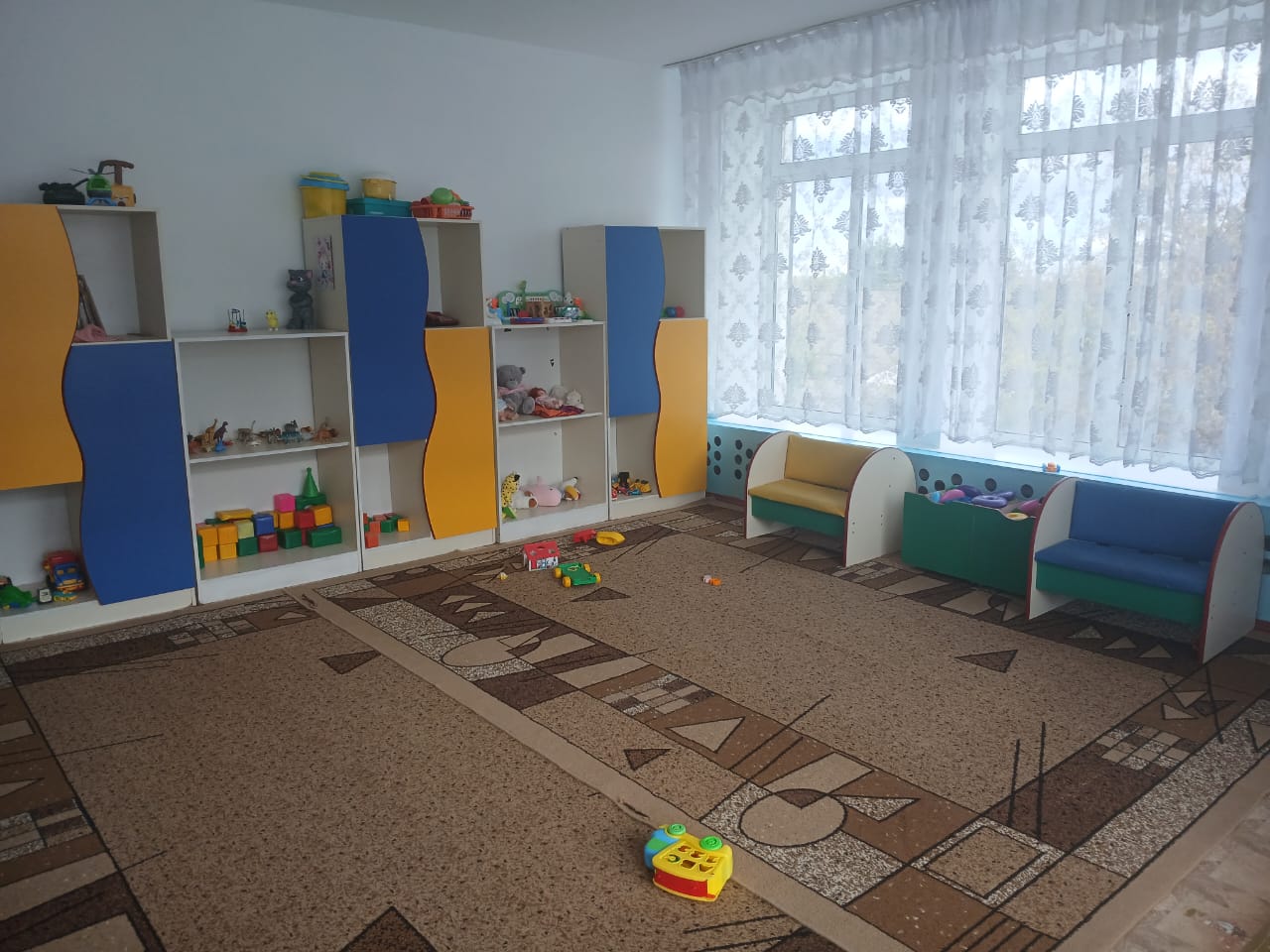 Product-img