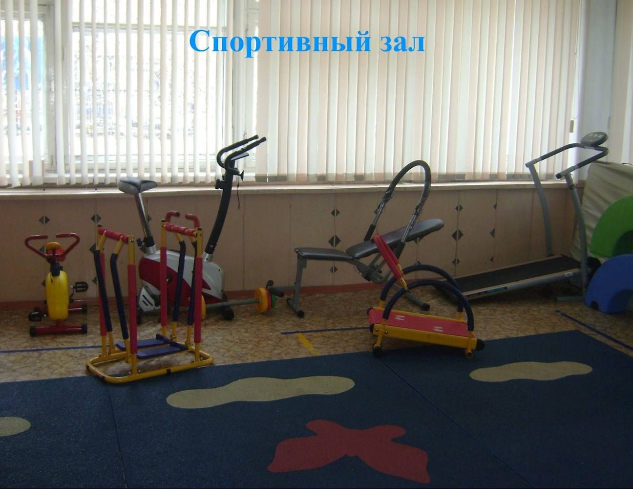 Product-img
