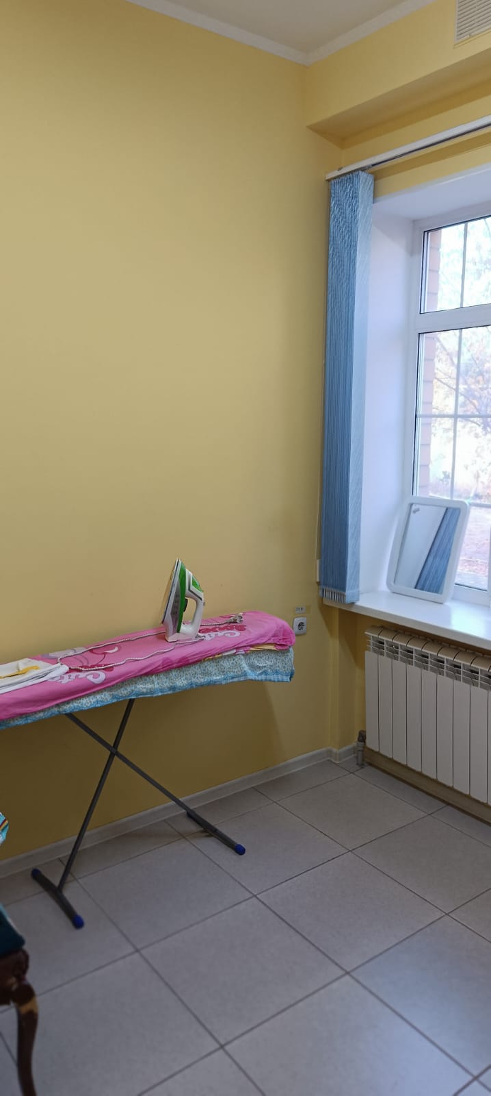 Product-img