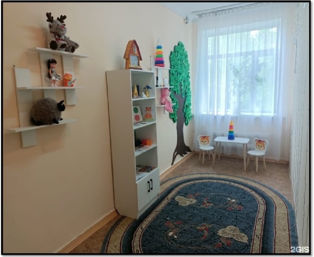Product-img