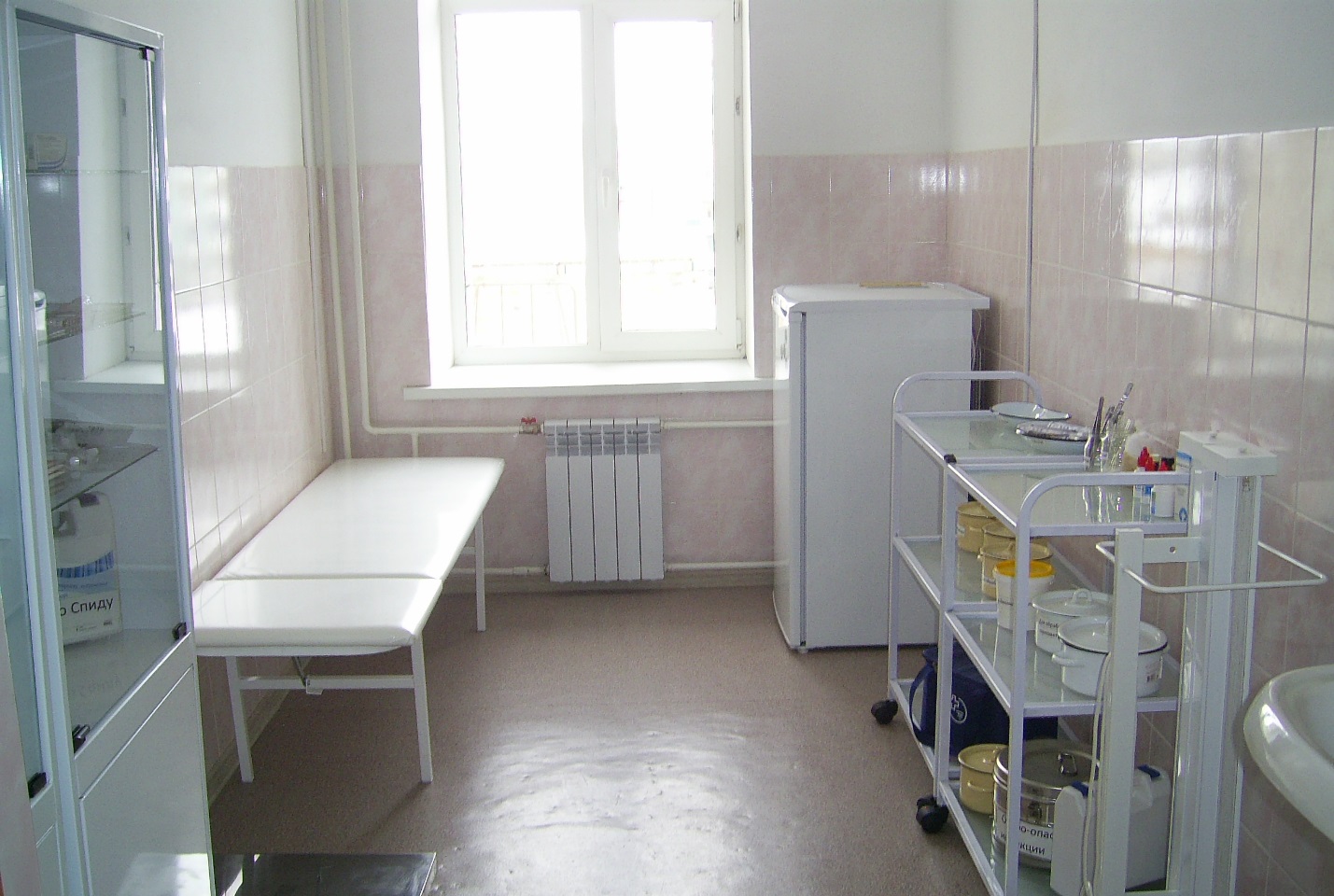 Product-img