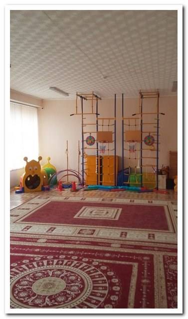 Product-img