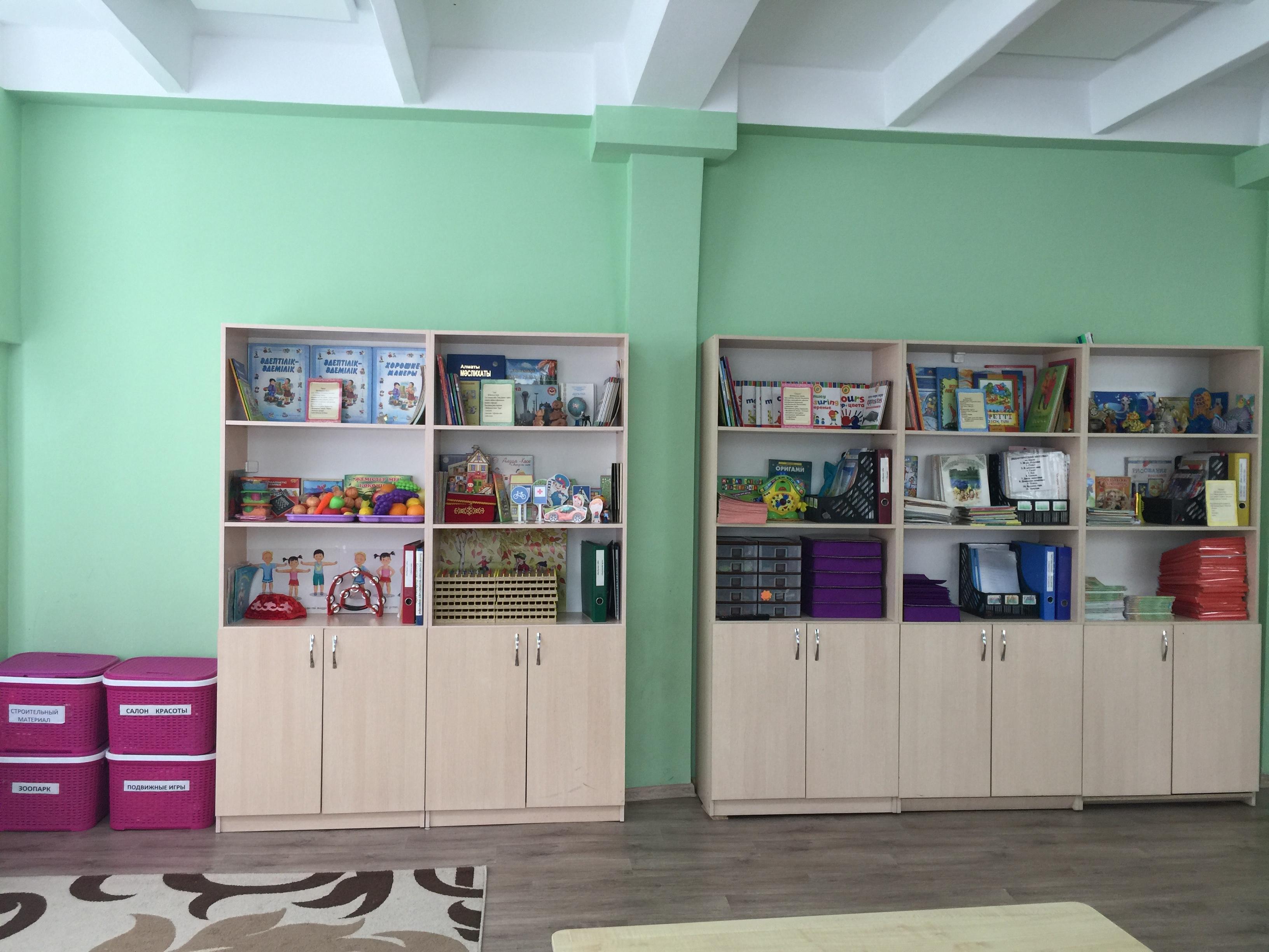 Product-img