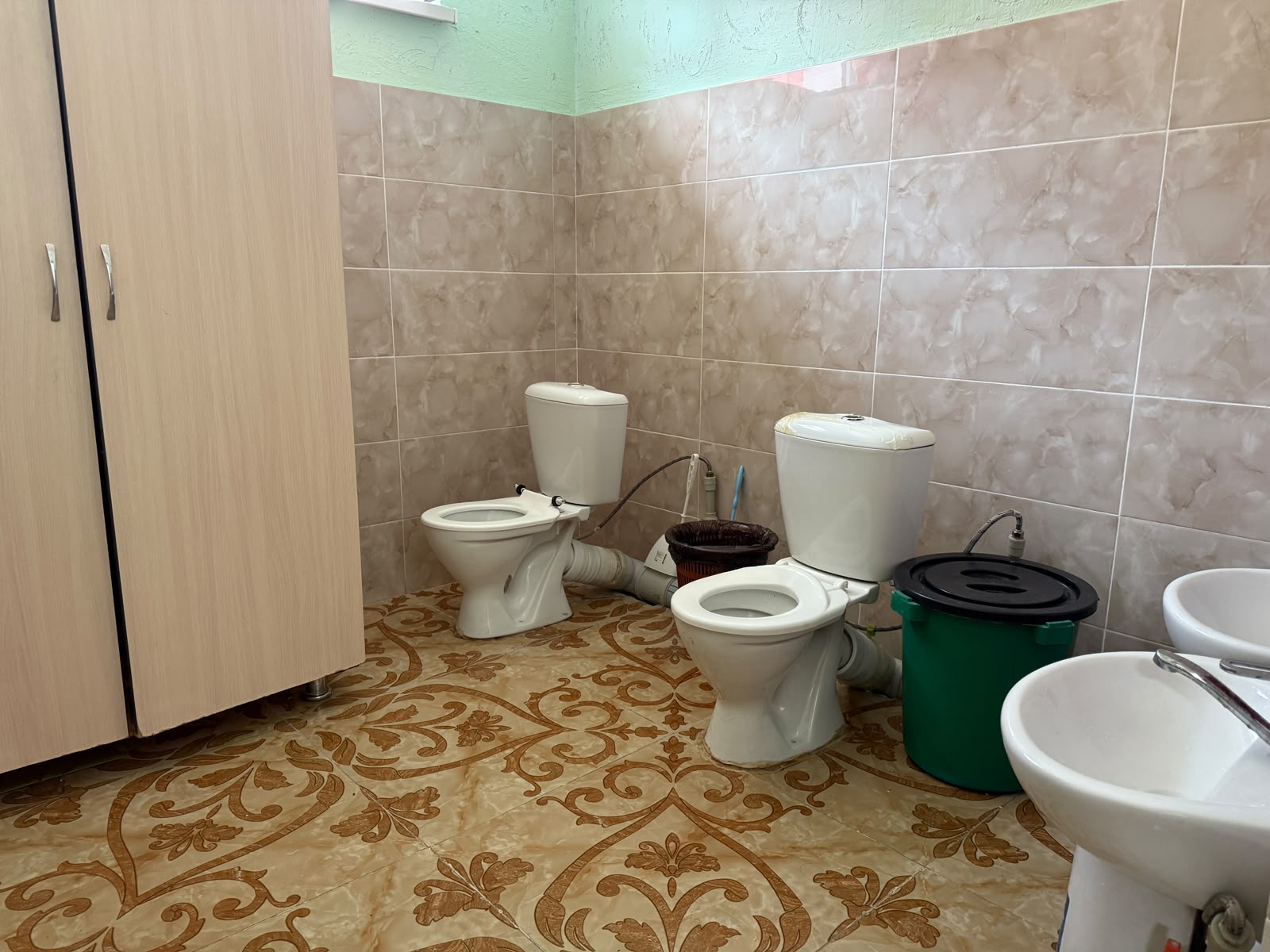 Product-img