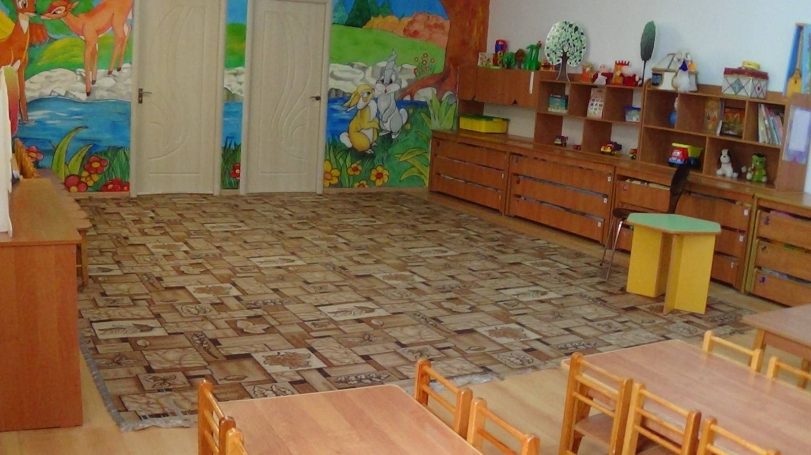 Product-img