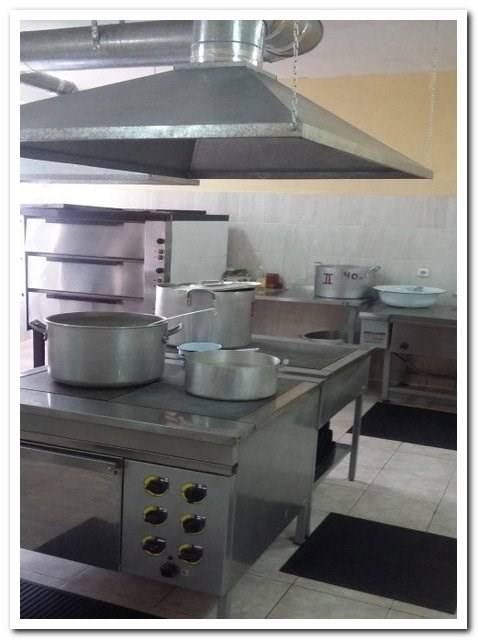 Product-img