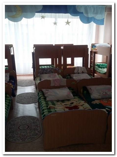 Product-img