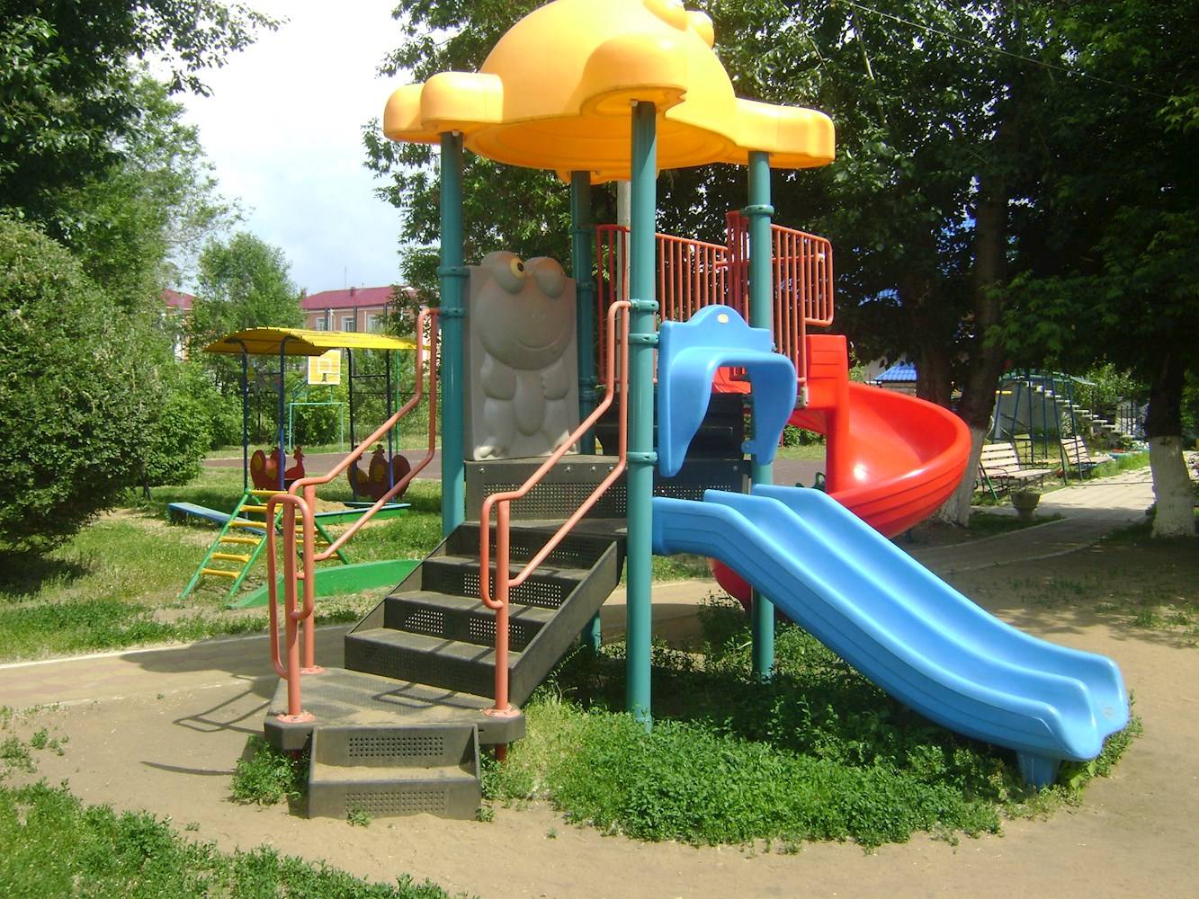Product-img