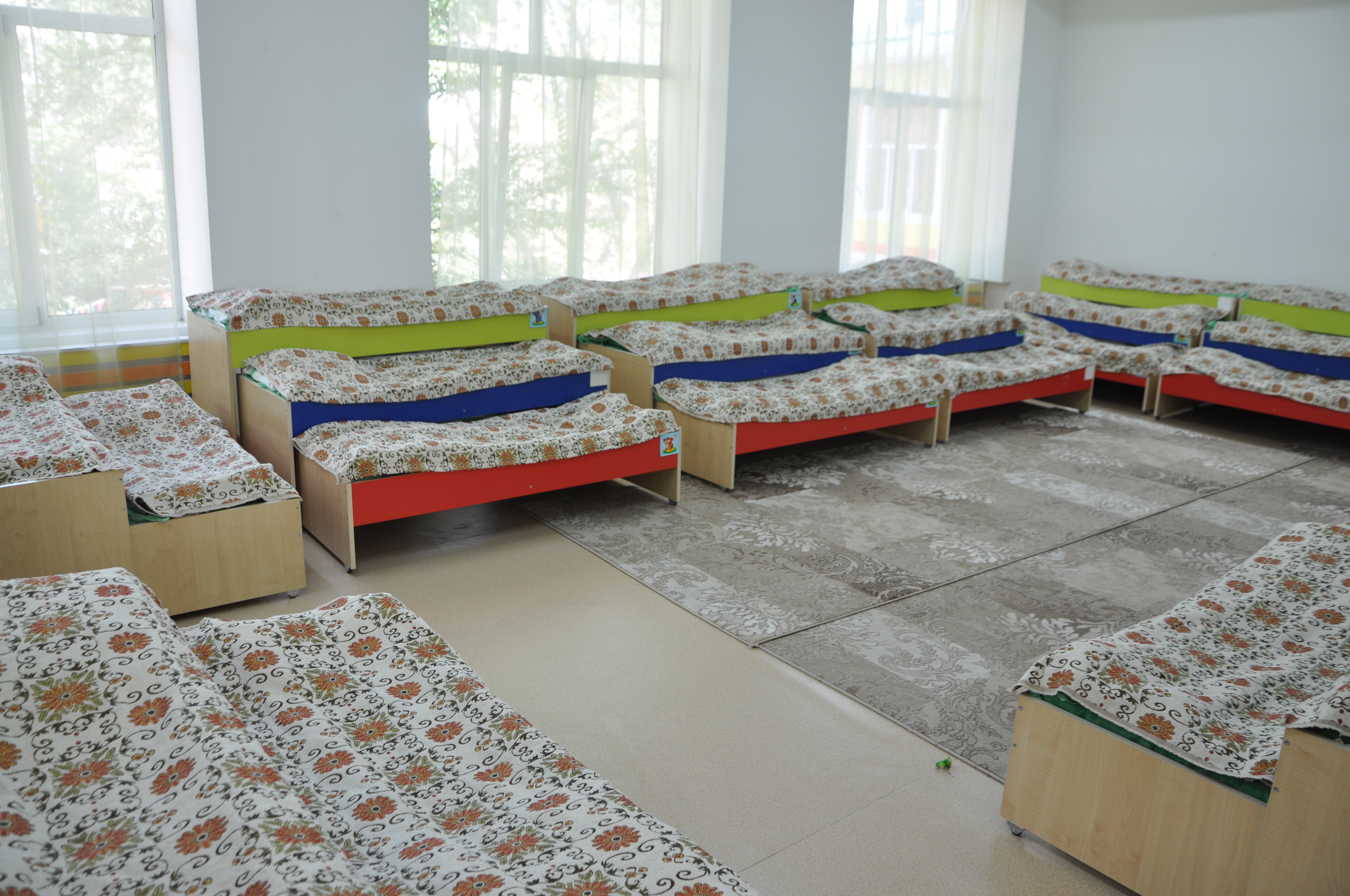 Product-img
