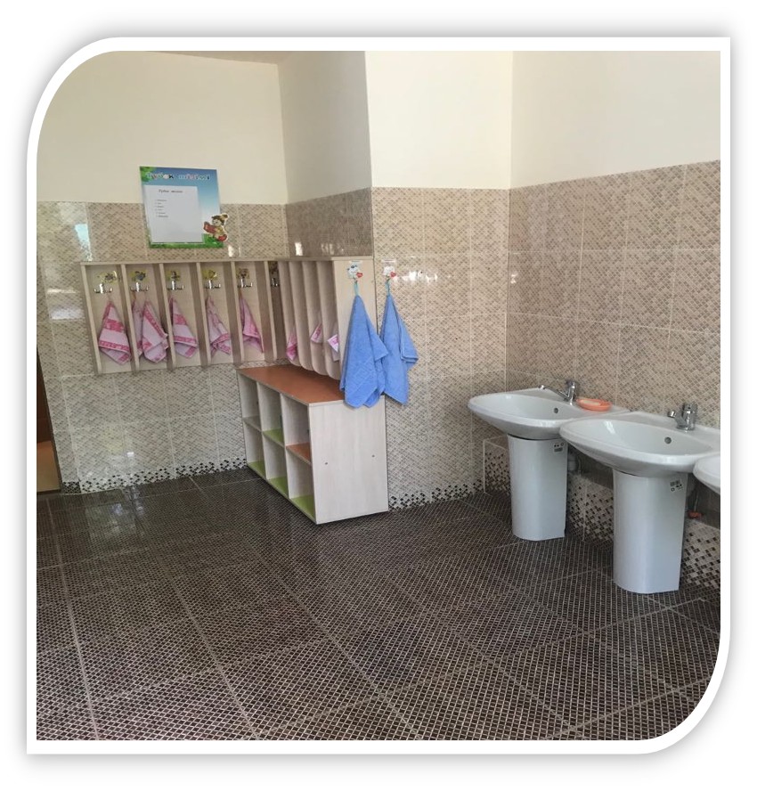 Product-img