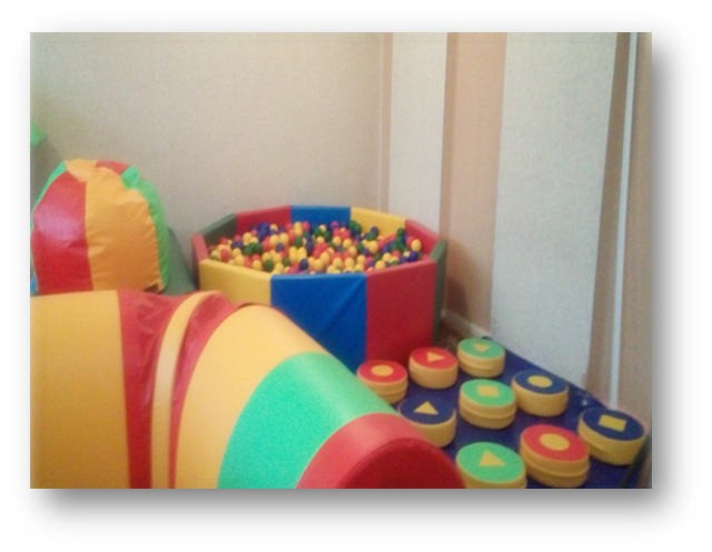 Product-img