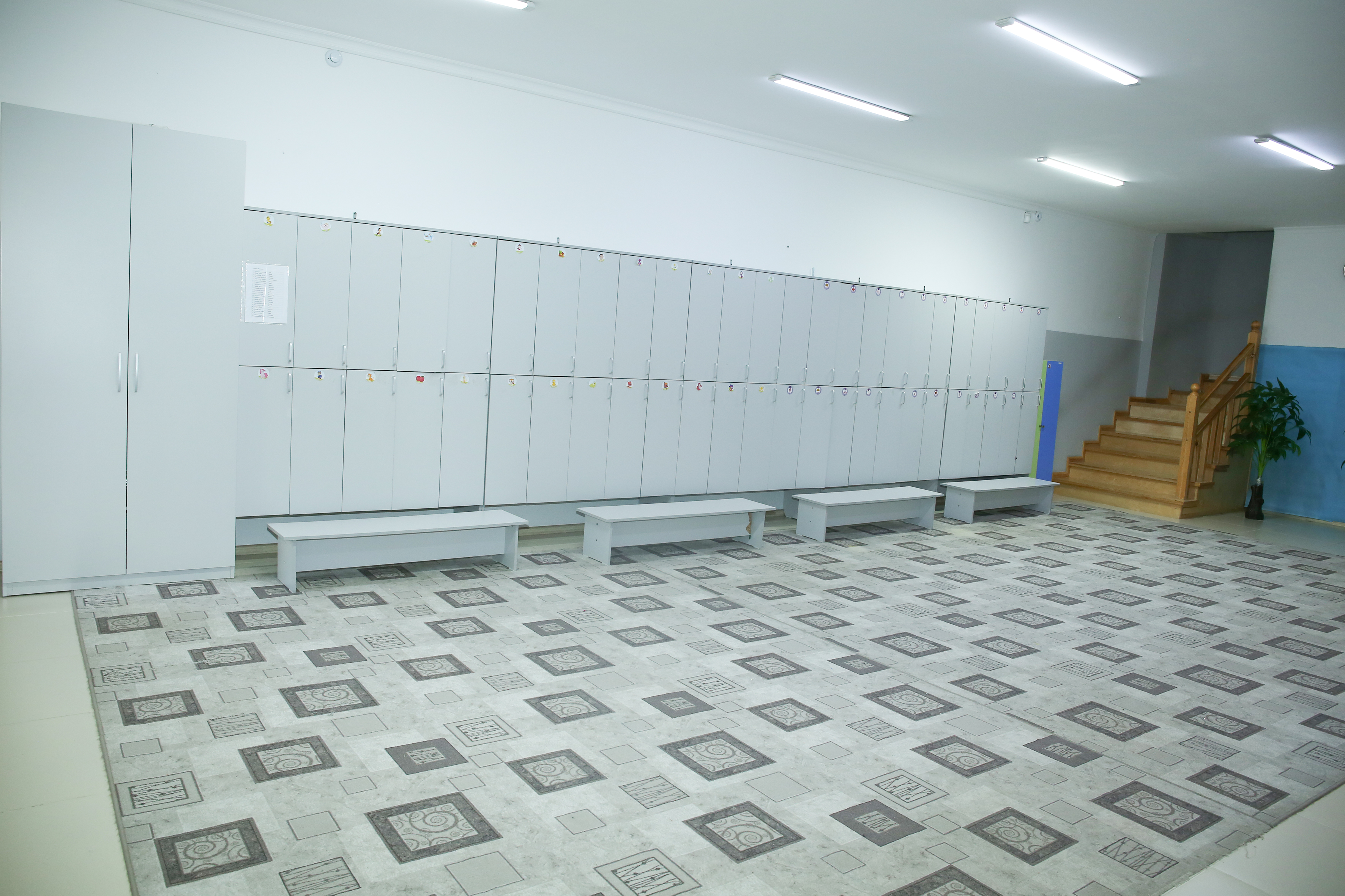 Product-img