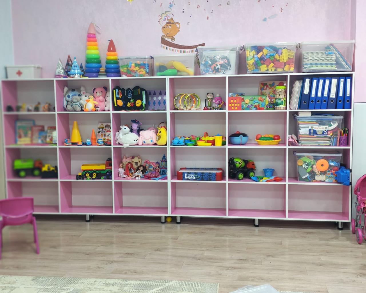 Product-img