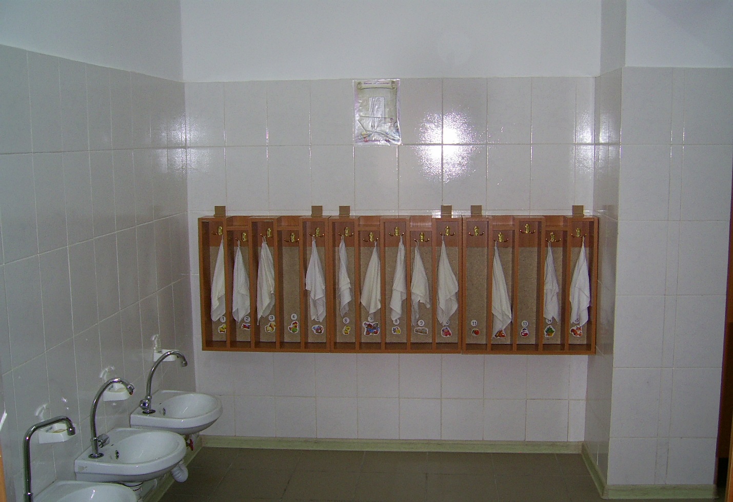 Product-img