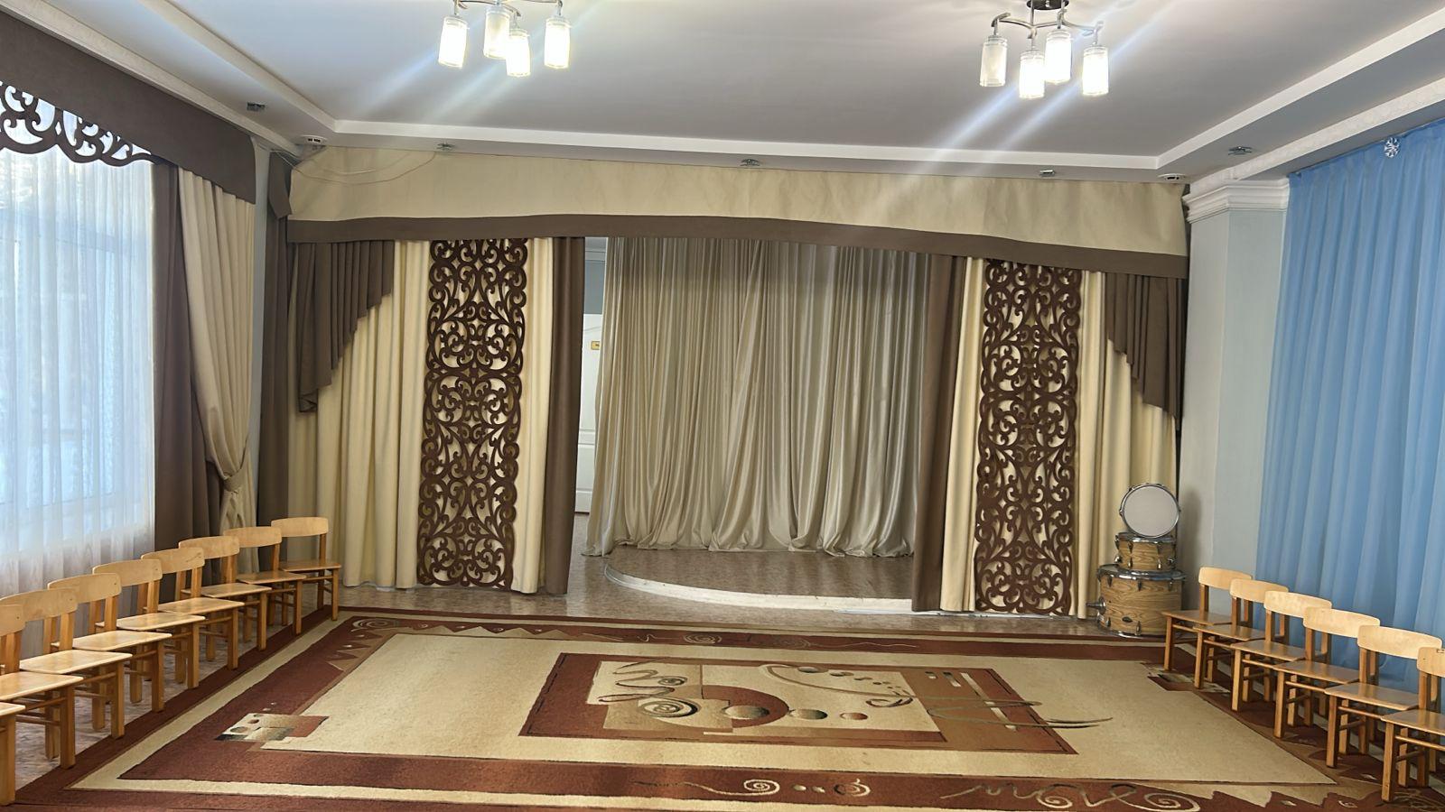 Product-img