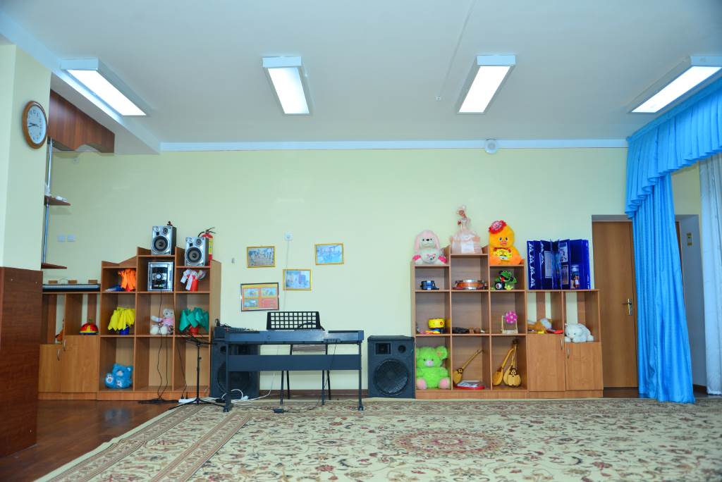 Product-img