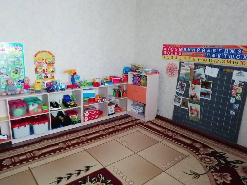 Product-img
