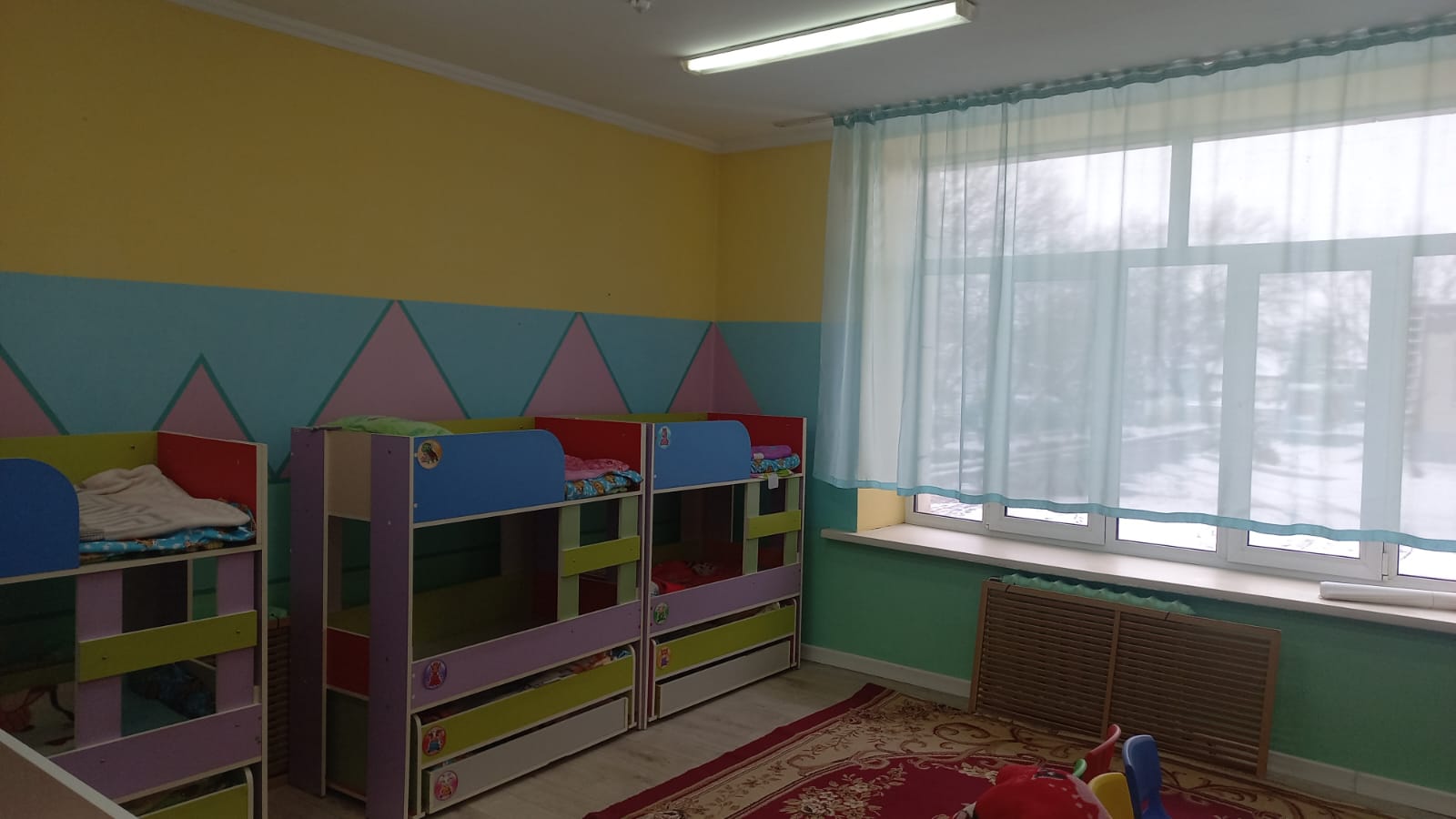 Product-img