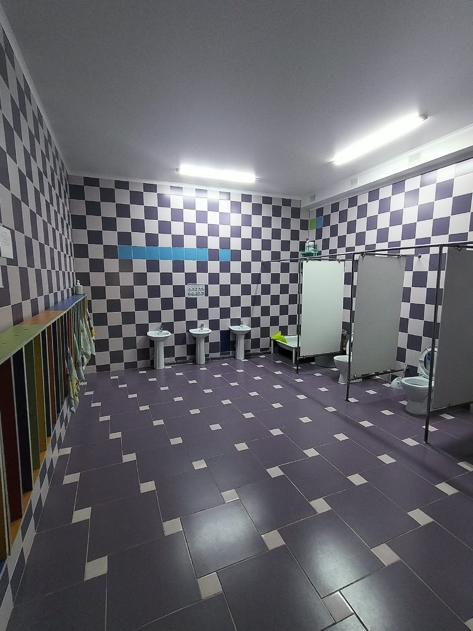 Product-img