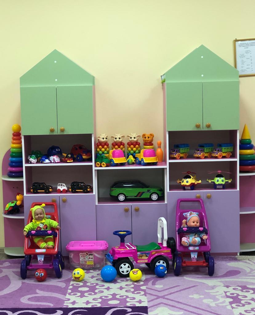 Product-img