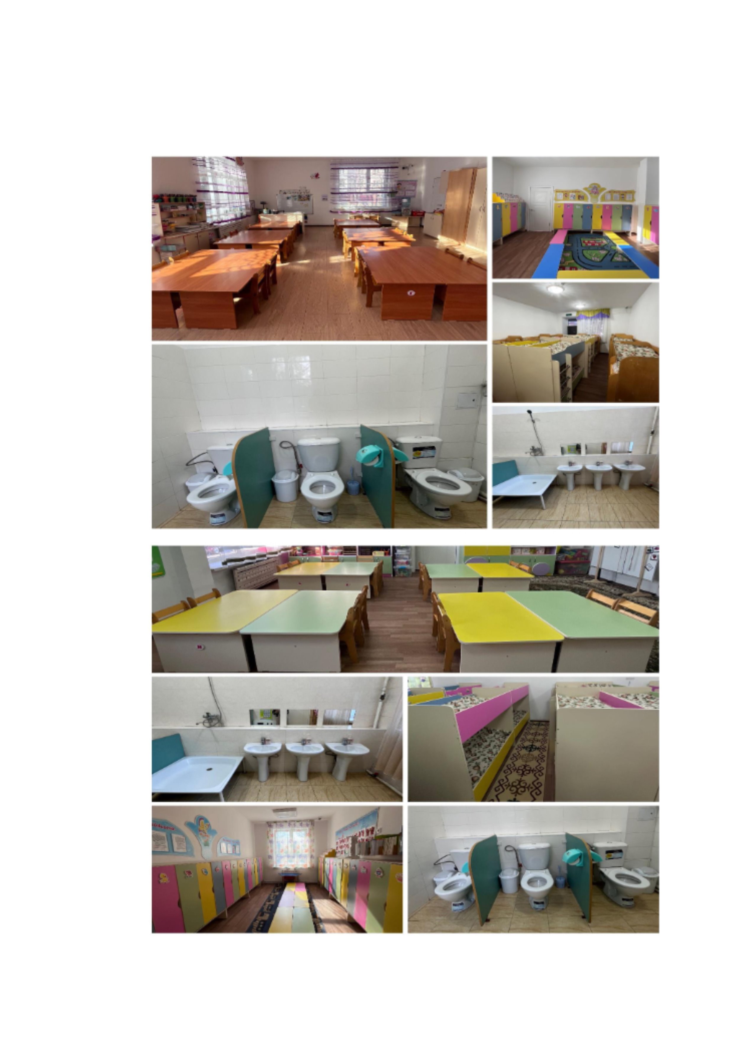 Product-img