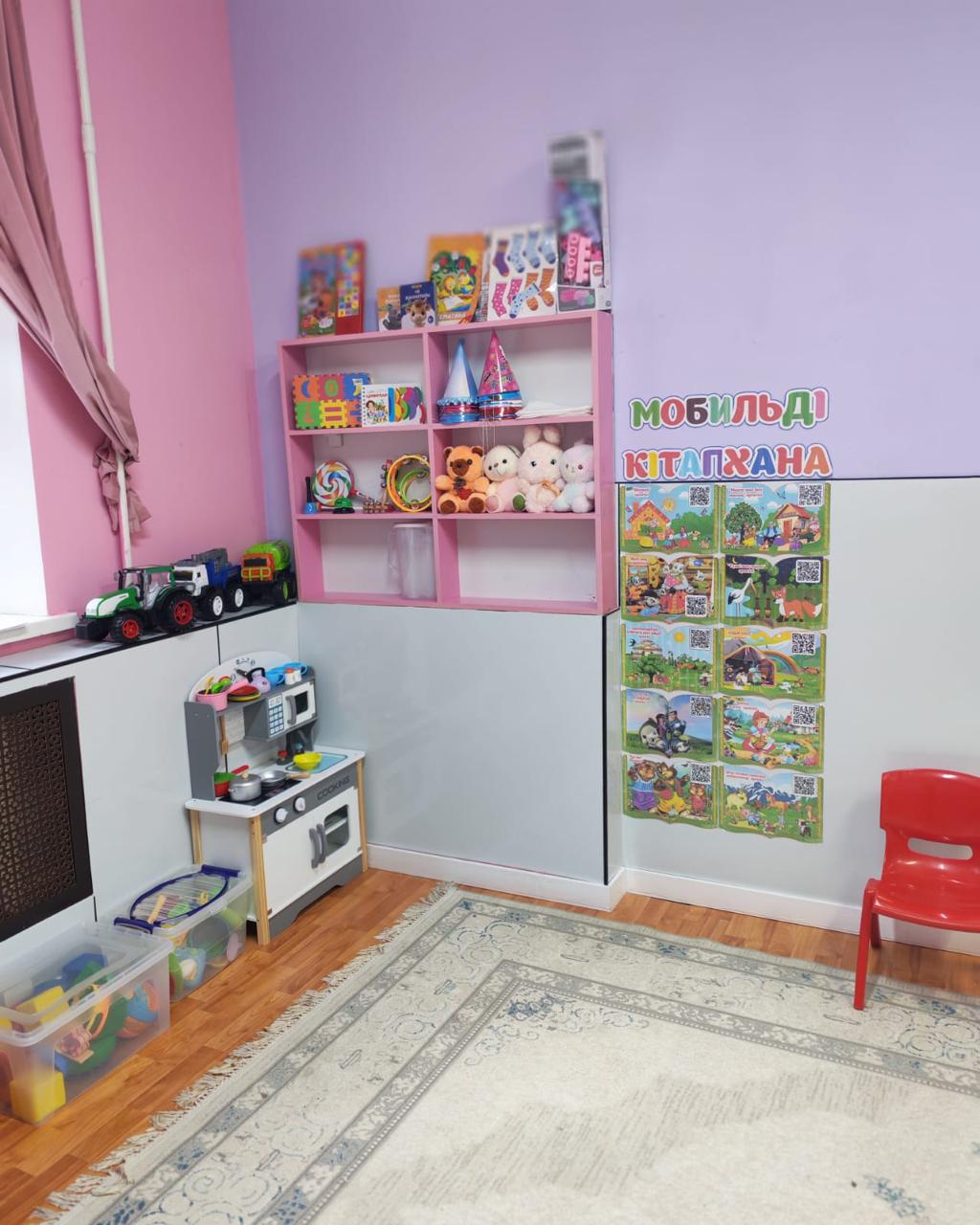 Product-img
