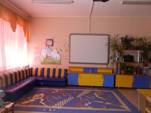 Product-img