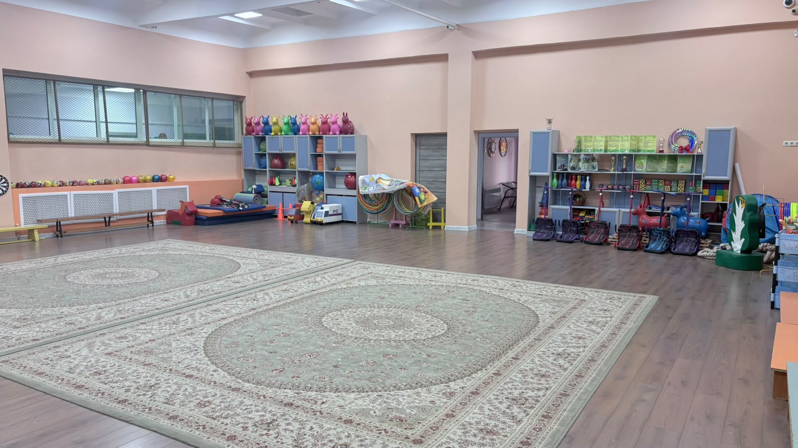 Product-img