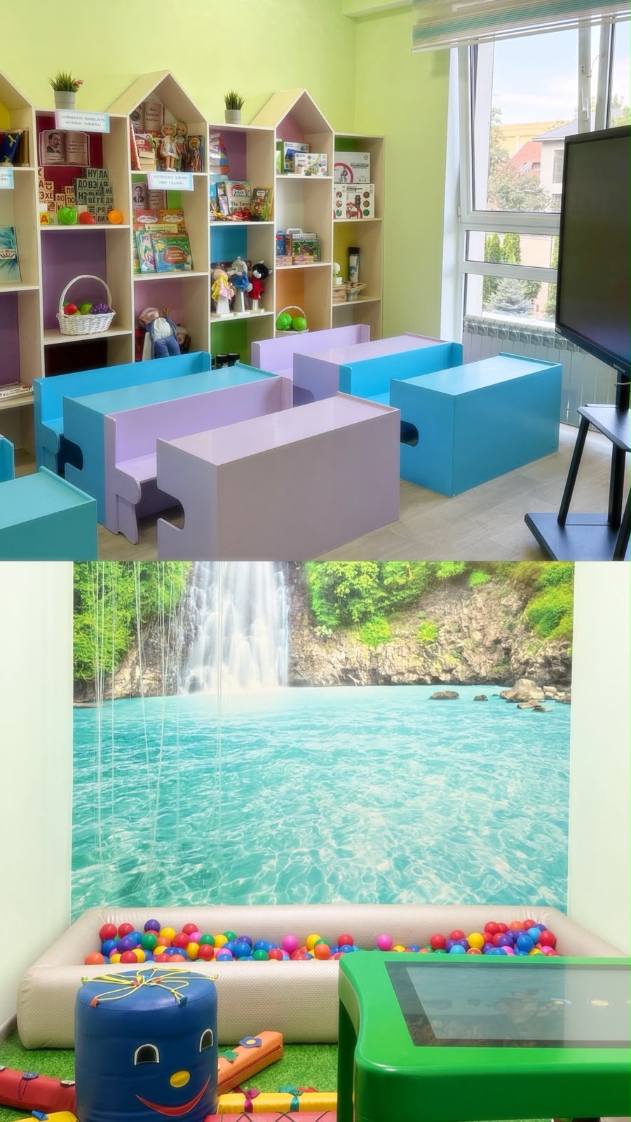 Product-img