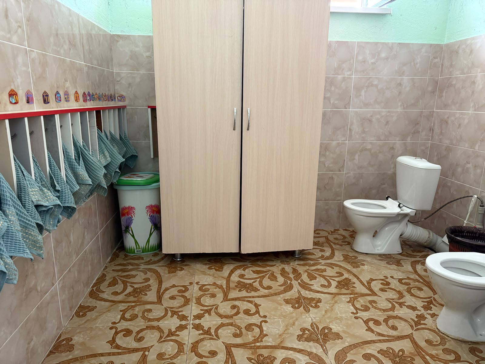 Product-img