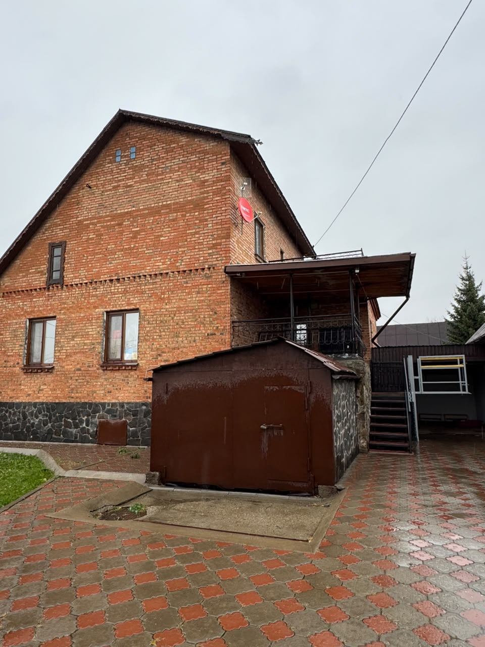 Фото дошкольной организации