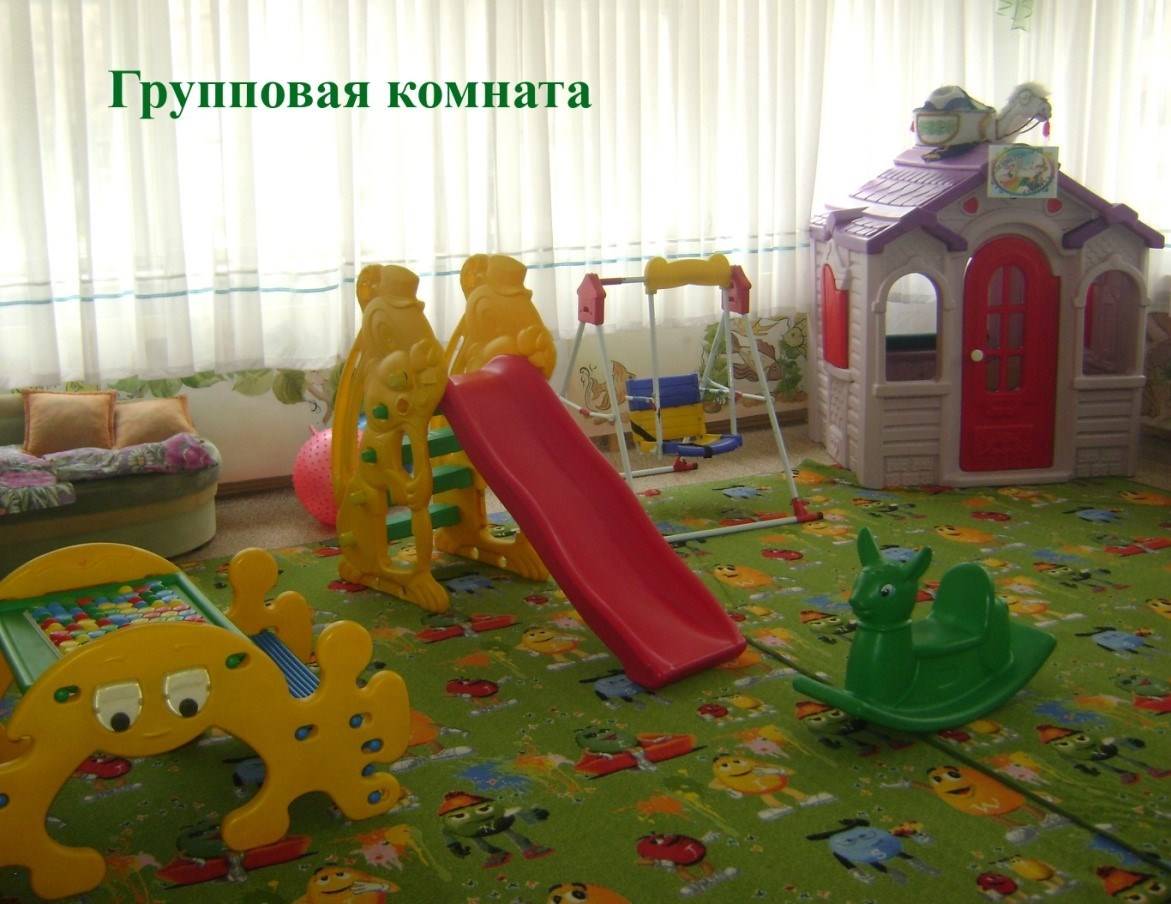 Product-img