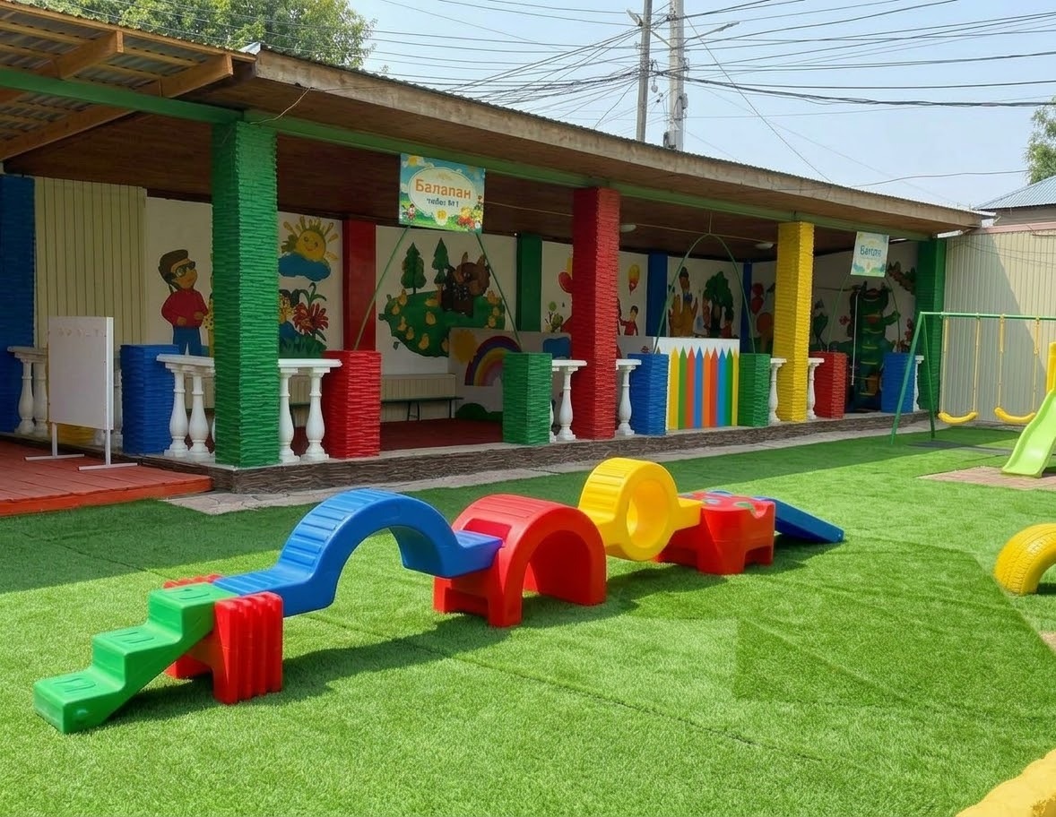 Product-img