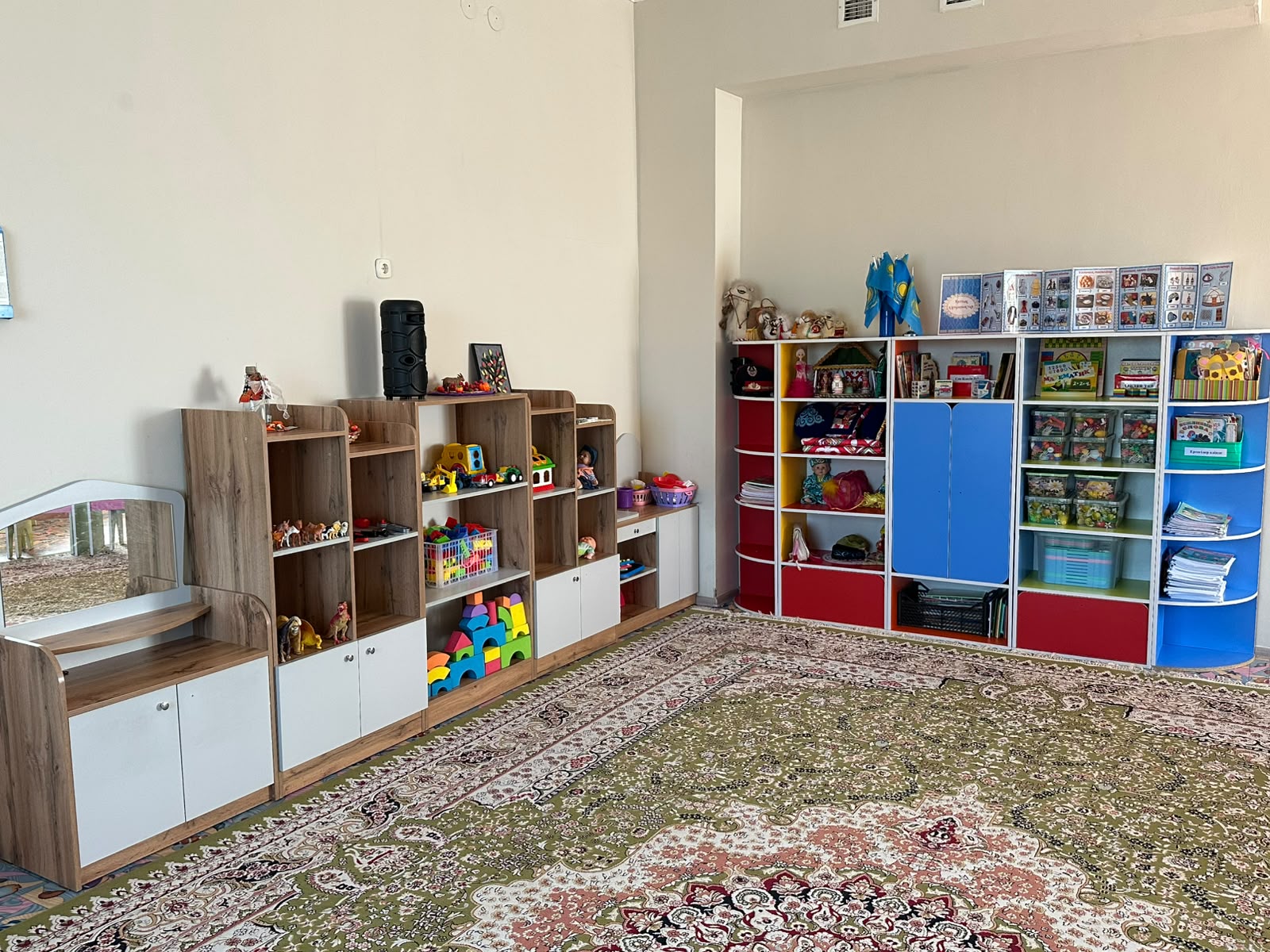 Product-img