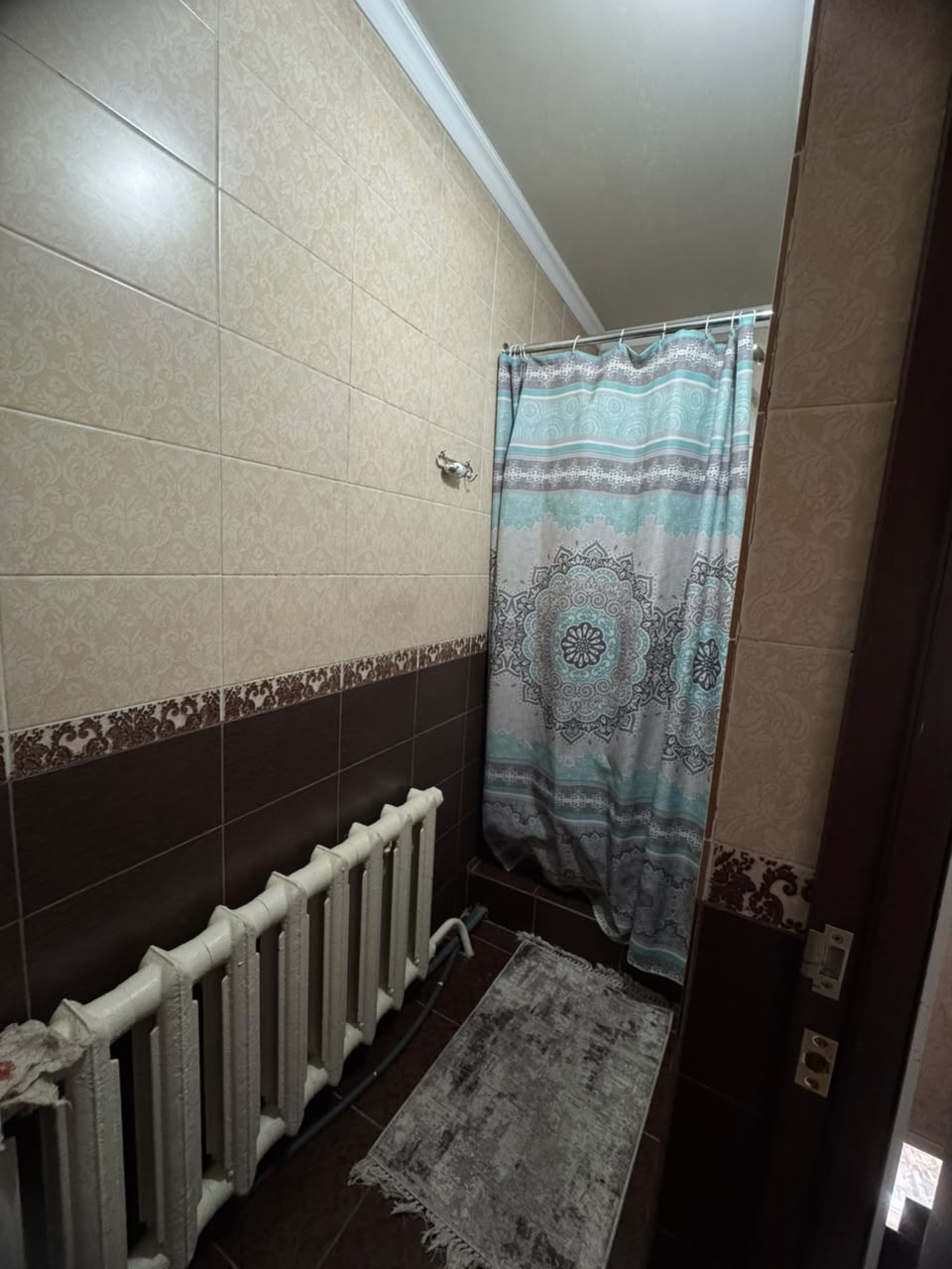 Product-img