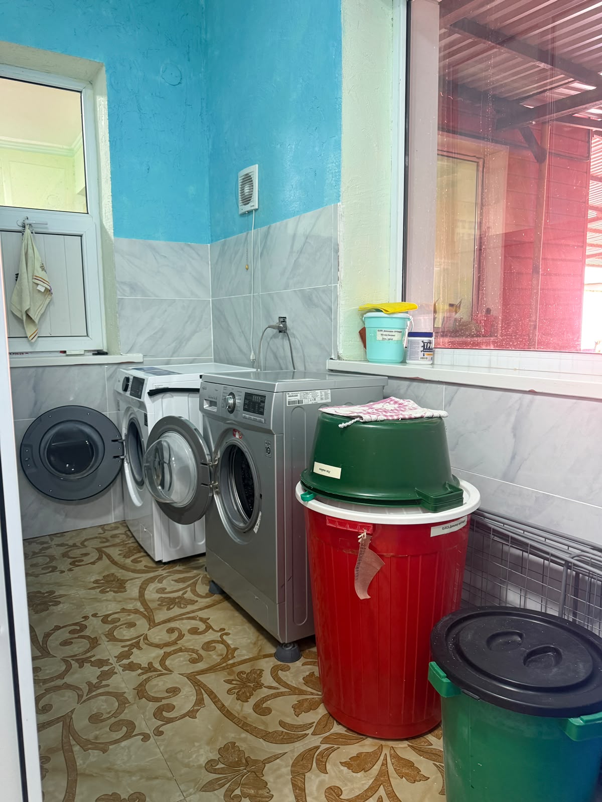 Product-img