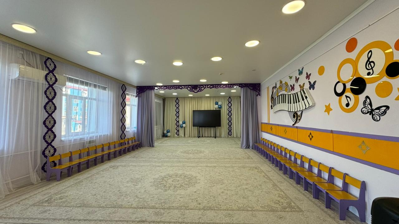 Product-img