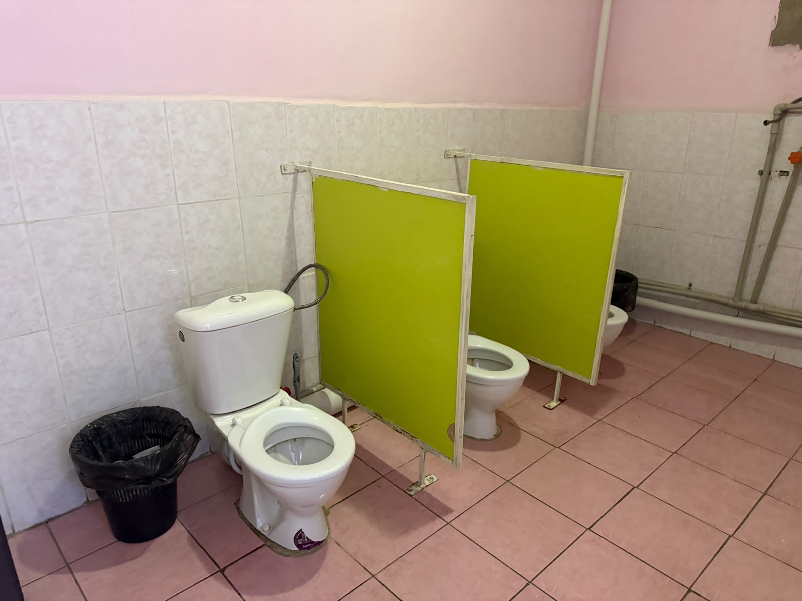 Product-img