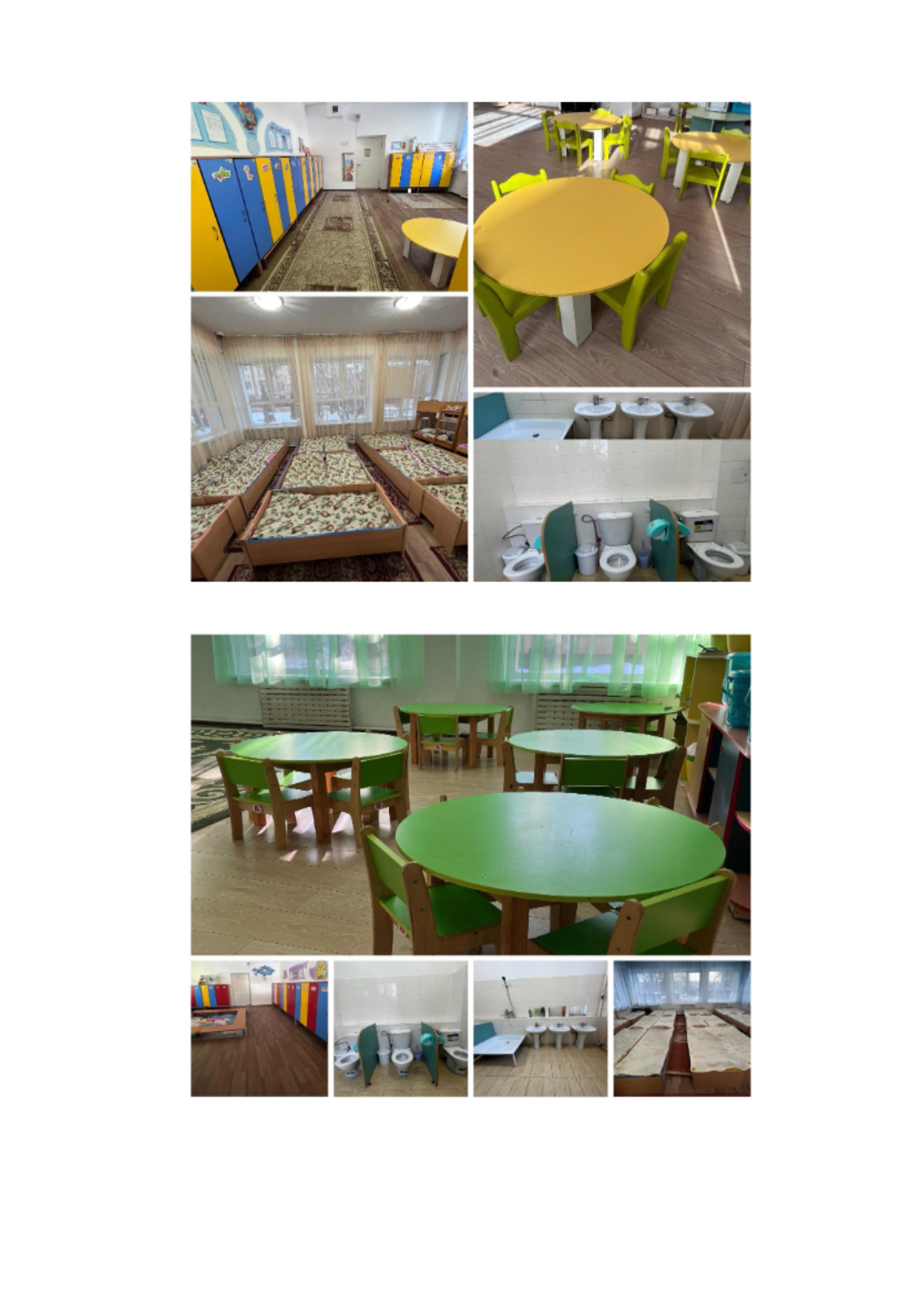 Product-img