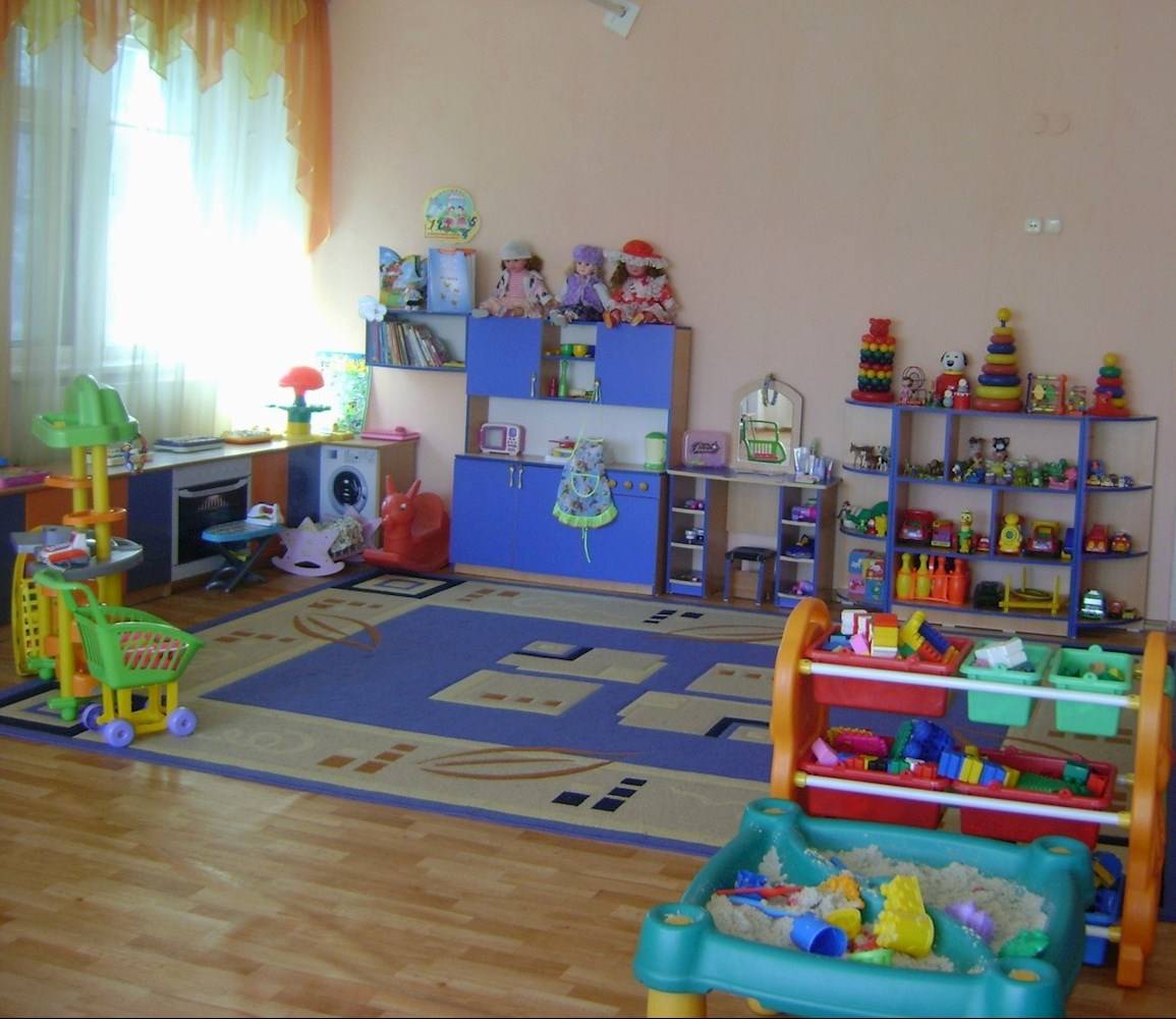 Product-img