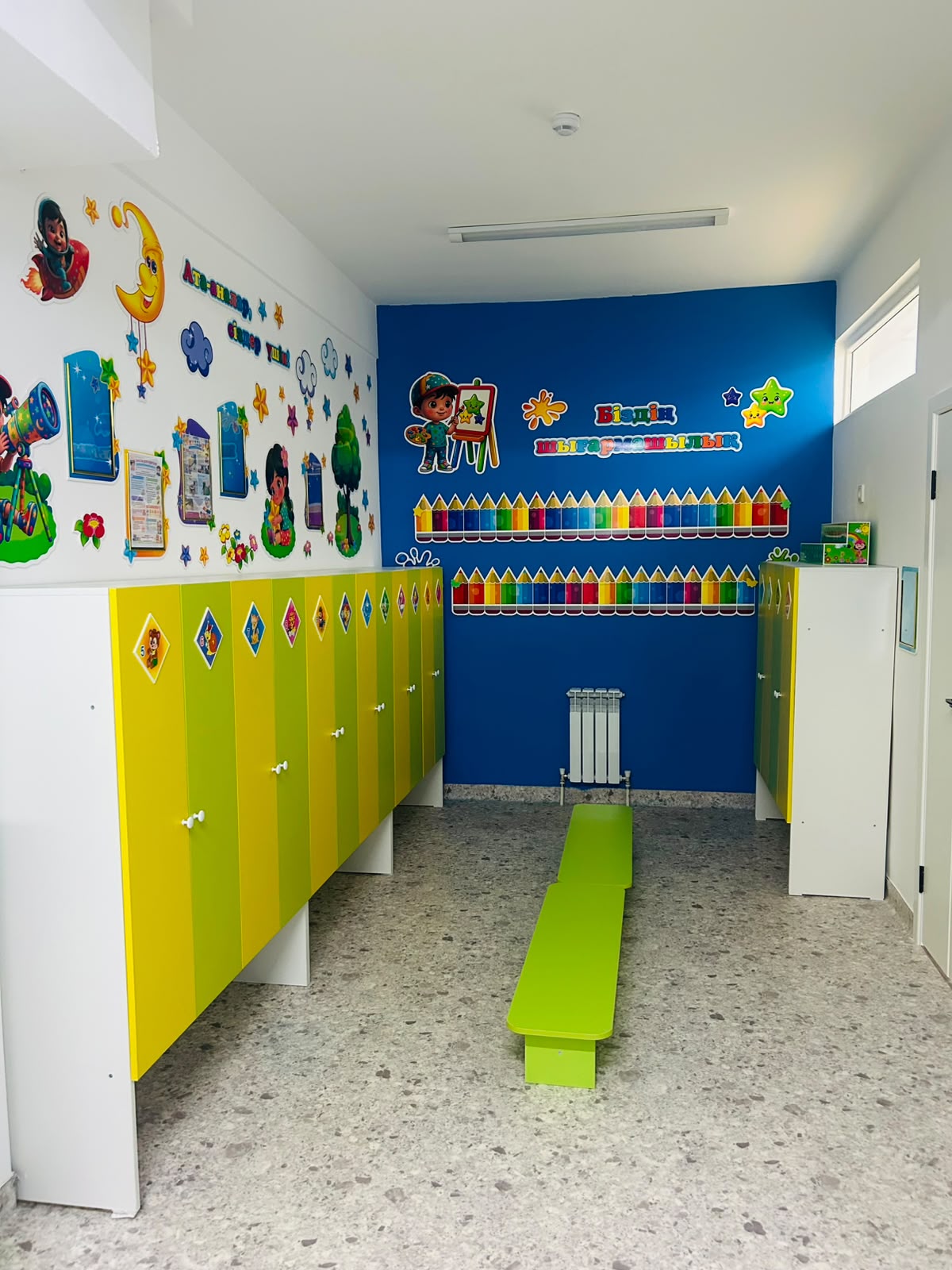 Product-img
