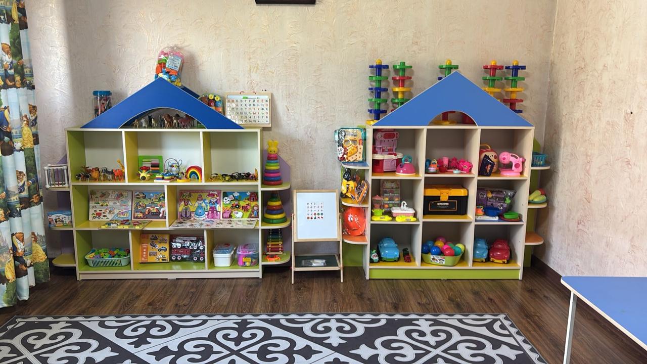 Product-img