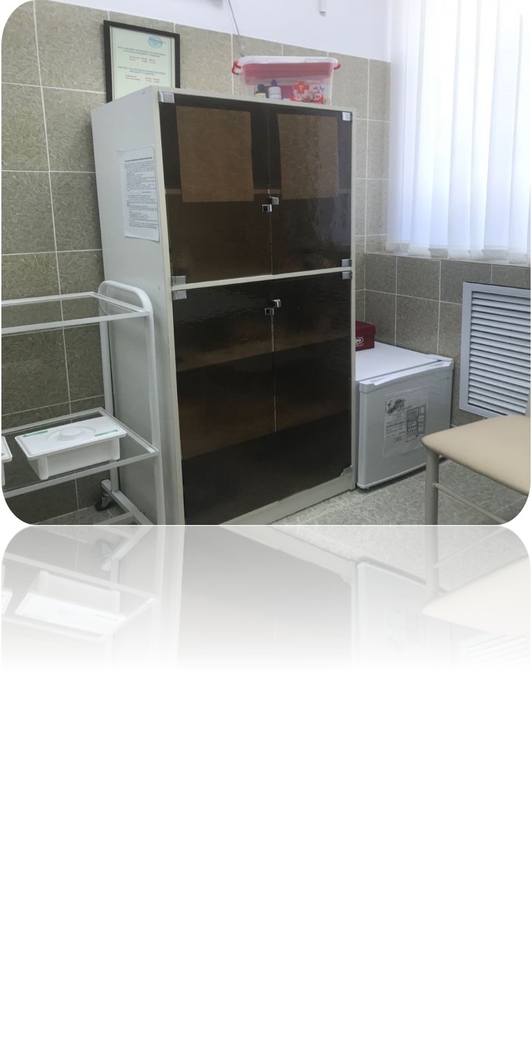 Product-img