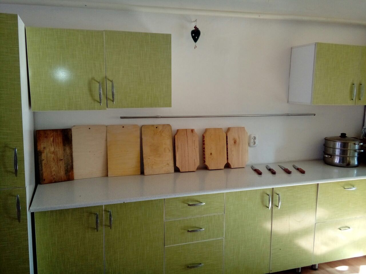 Product-img