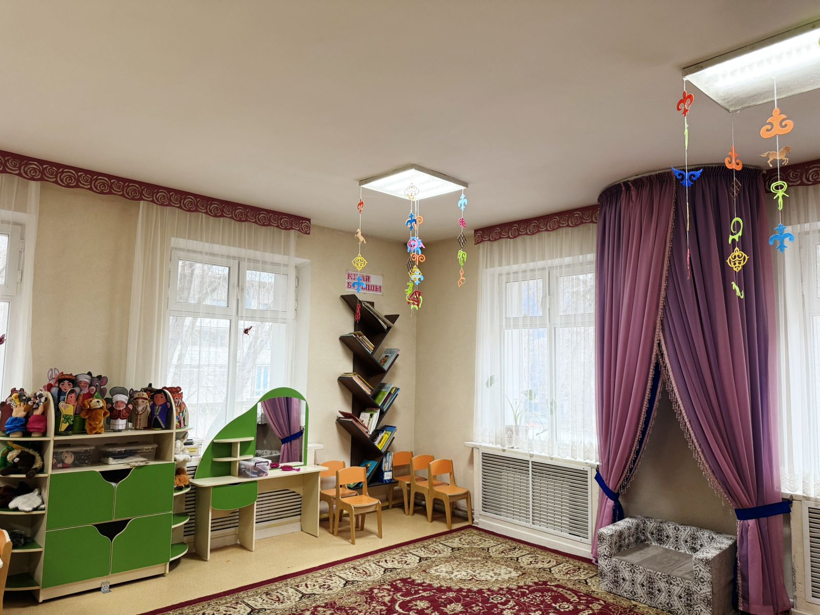 Product-img