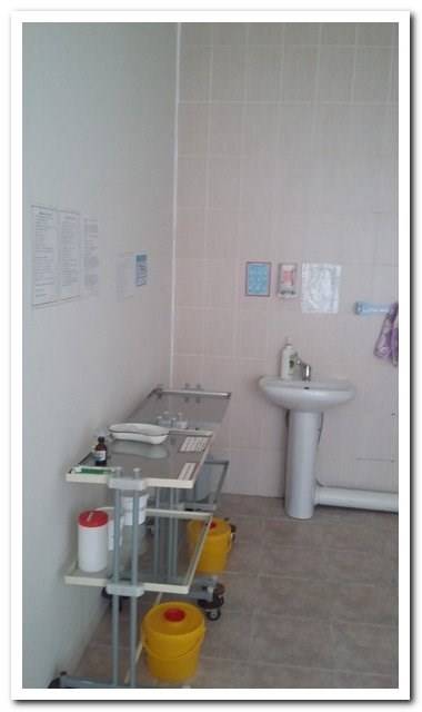 Product-img