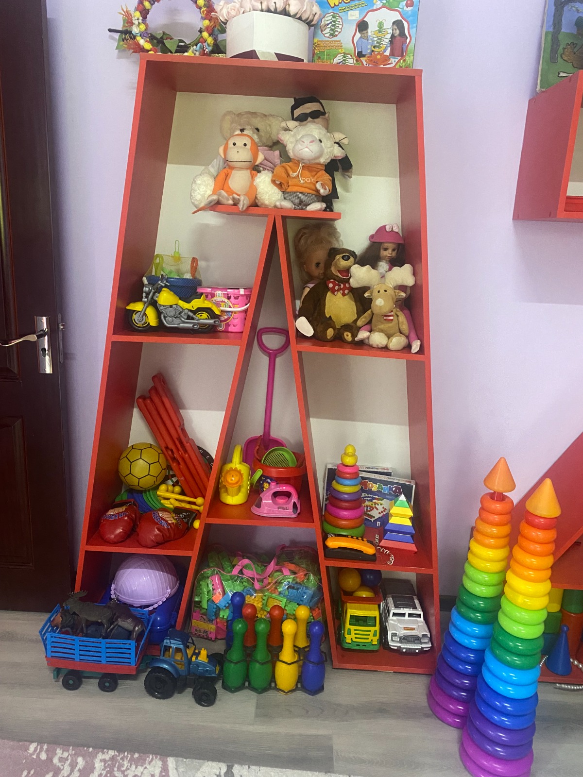 Product-img