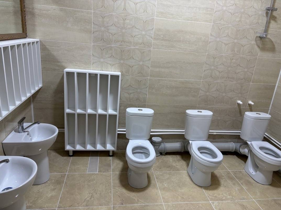 Product-img